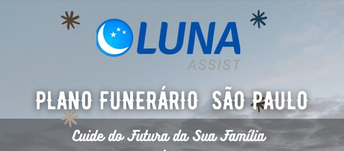 luna_assist