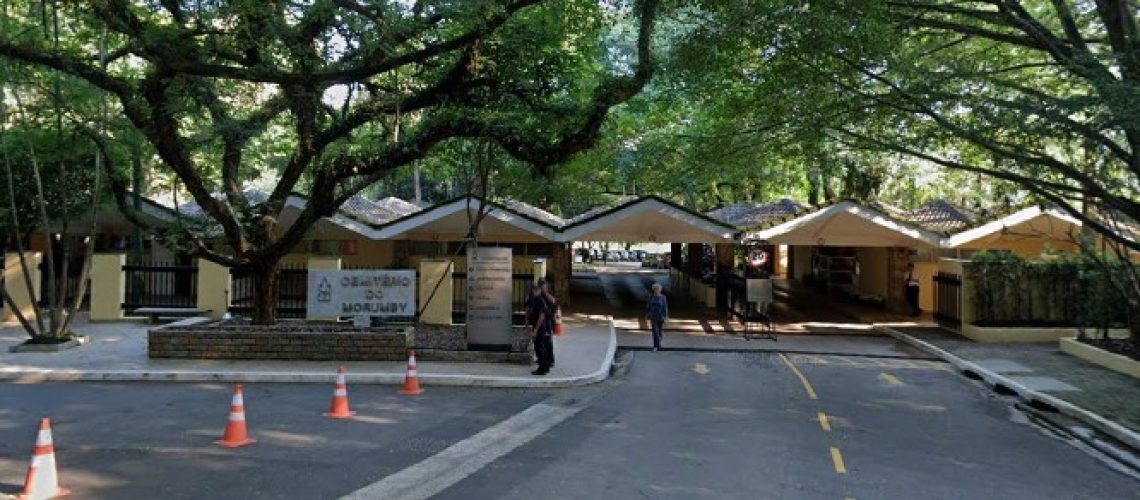 cemiterio-morumbi