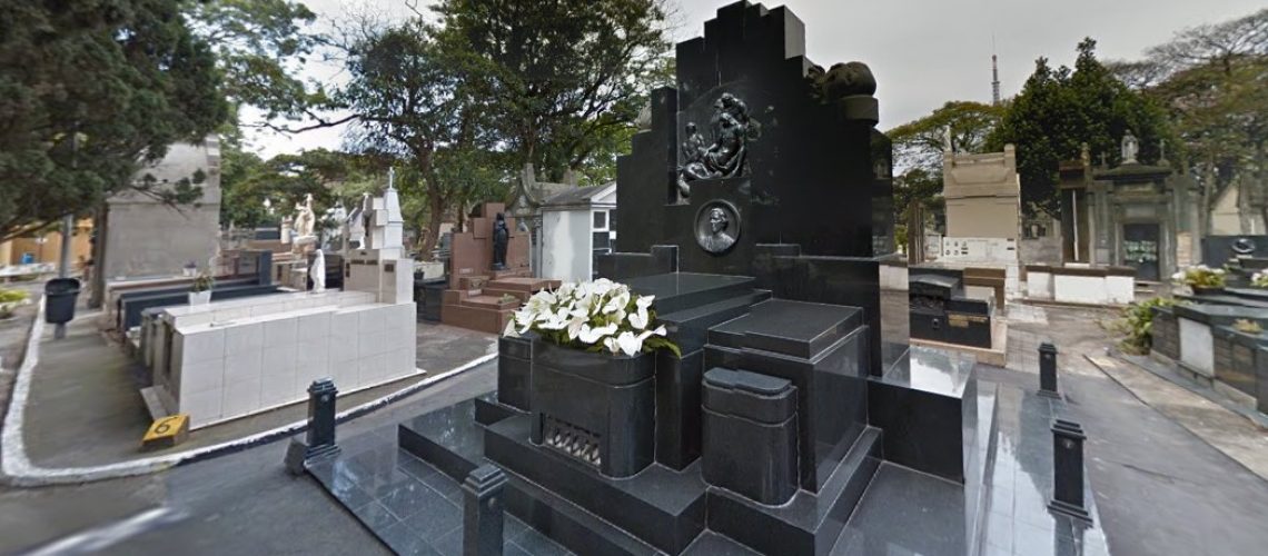 cemiterio_publico