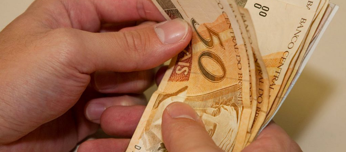 quanto_custa_para_cremar_um_corpo _em_SP?